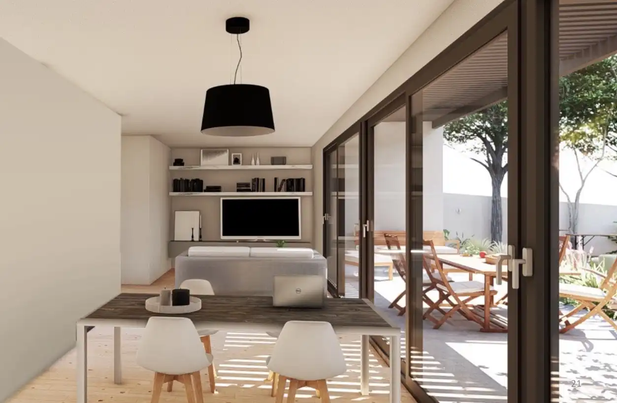 House with pool for sale in Canyelles, imagen 8