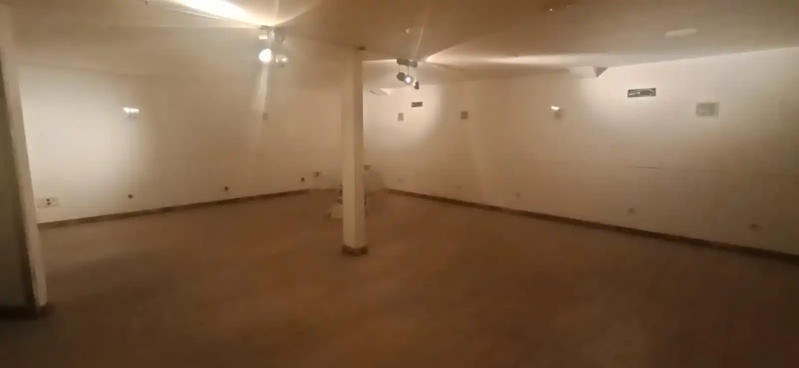 Local comercial en venda a Calle Libertad, imagen 21