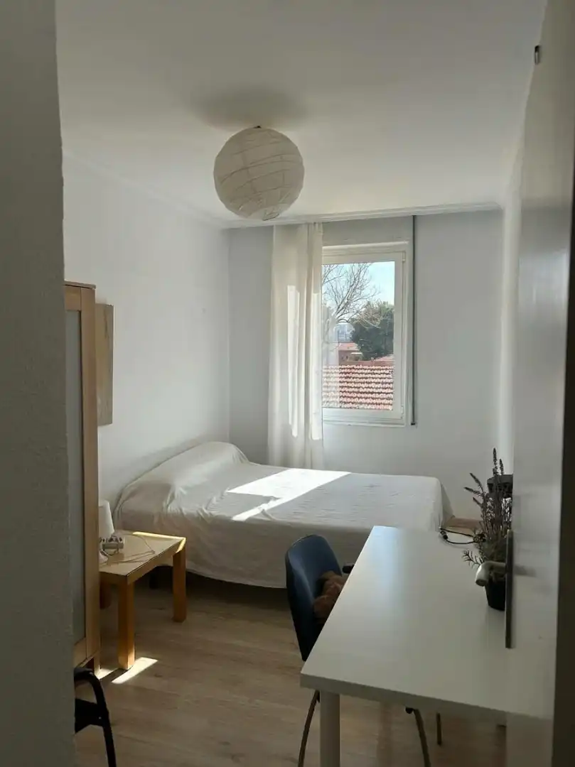 Wohnung mit Aufzug zum Verkauf in Norte, imagen 4