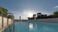 Piscina de Pis en venda en Las Palmas de Gran Canaria