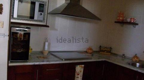 Photo 3 of Attic for sale in Baeza, Jaén