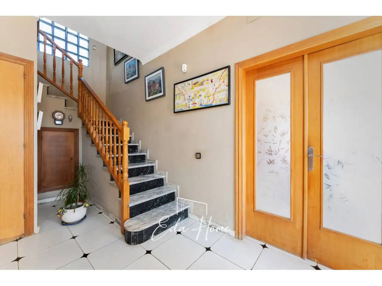Casa o chalet en venta en Canyelles con Aire acondicionado, Calefacción y Jardín privado