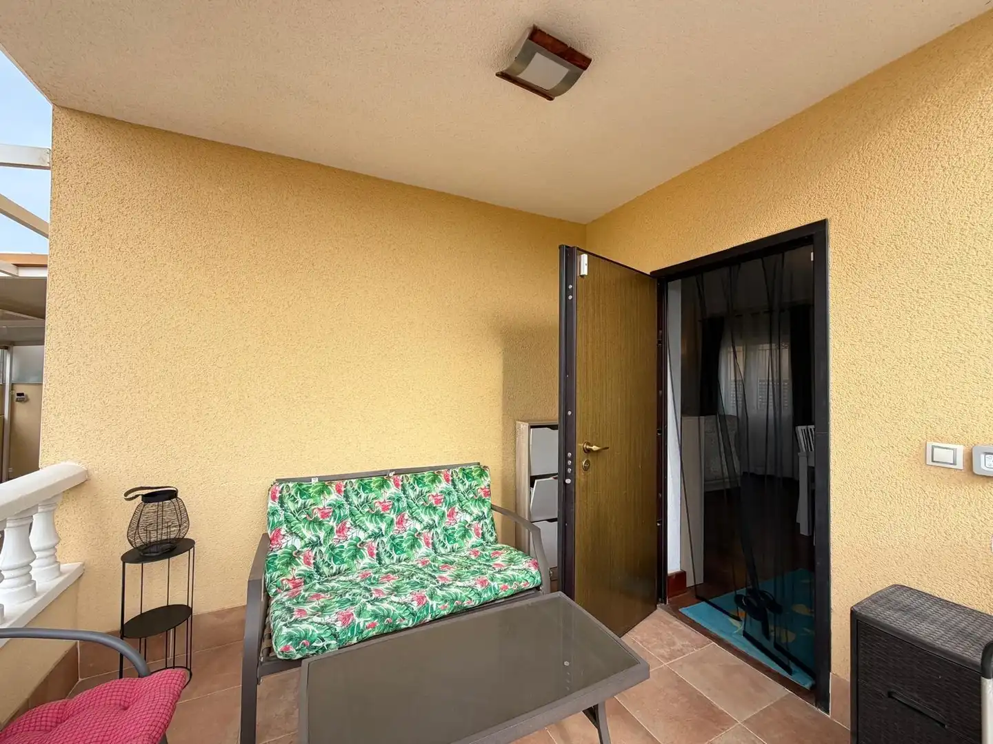 Casa en venta en Orihuela Costa, imagen 16