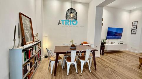 Photo 5 of Flat for sale in Foners,  Palma de Mallorca