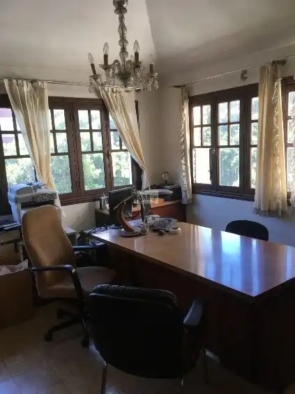 Casa en venda a Centro - Ifara, imagen 21