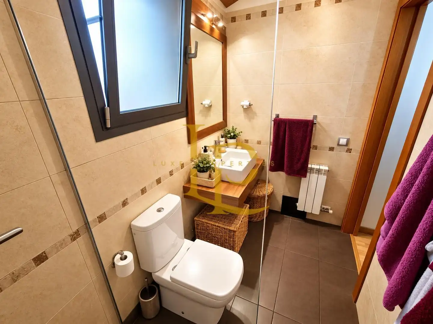 Duplex in vendita a Carrer Nou 29, imagen 9