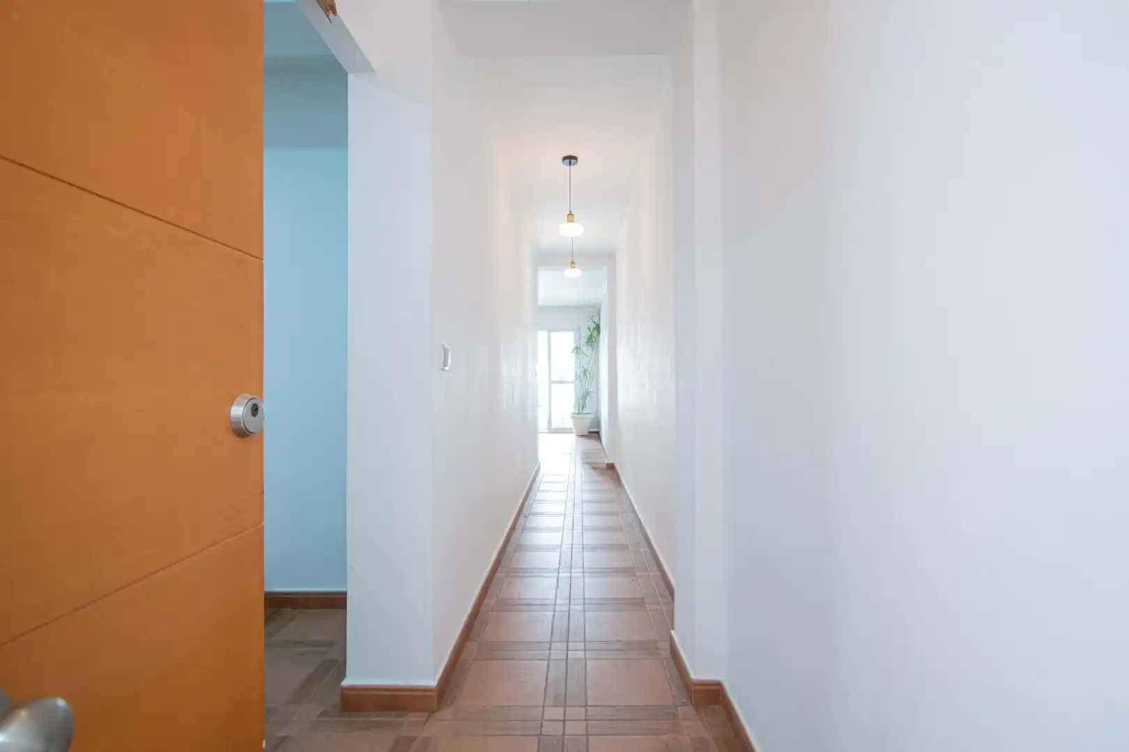 Piso en venta en Sevilla