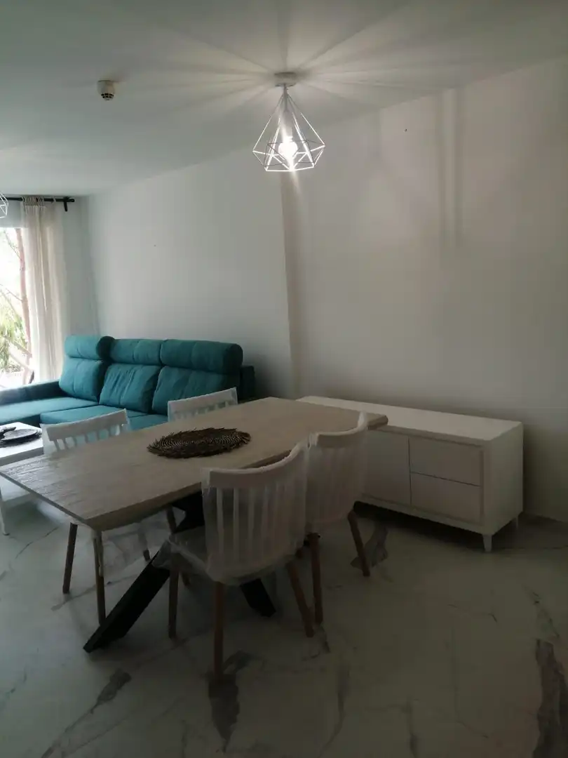 Apartament amb piscina en venda a meandro, imagen 16