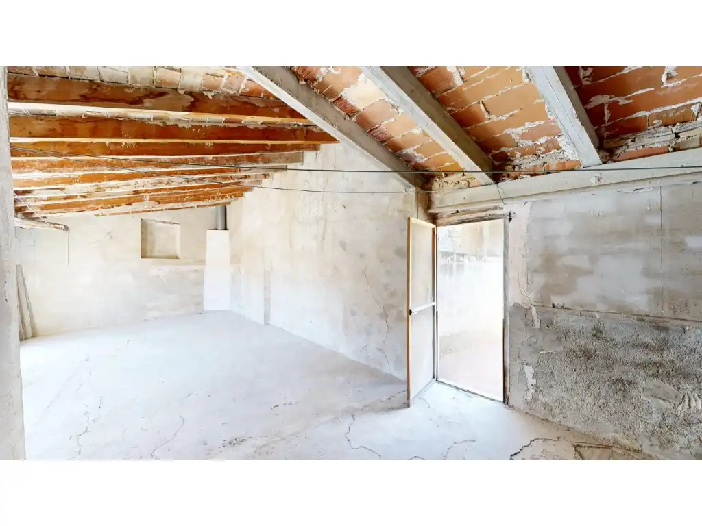 Casa o chalet en venta en Benimantell