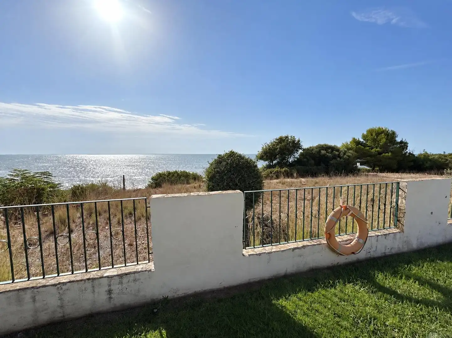 Penthouse mit Pool zum Verkauf in SEGRIA 4, imagen 12