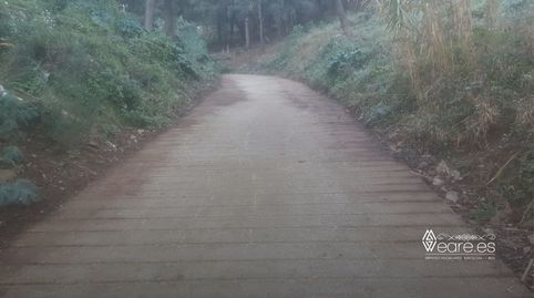 Photo 5 of Residential for sale in Carrer Dels Geranis, 6, Vallvidrera - Tibidabo - Les Planes, Barcelona Capital