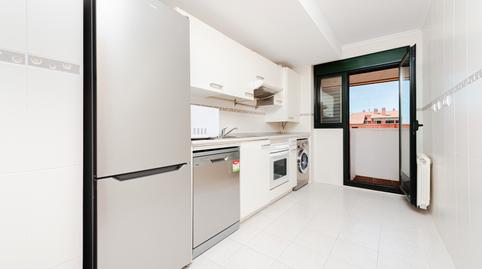 Foto 3 de Piso en venta en Torres Quevedo, 5, Aranzana, Arroyo de la Encomienda