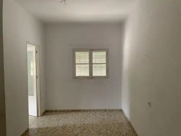 Casa o xalet en venda en Guadix