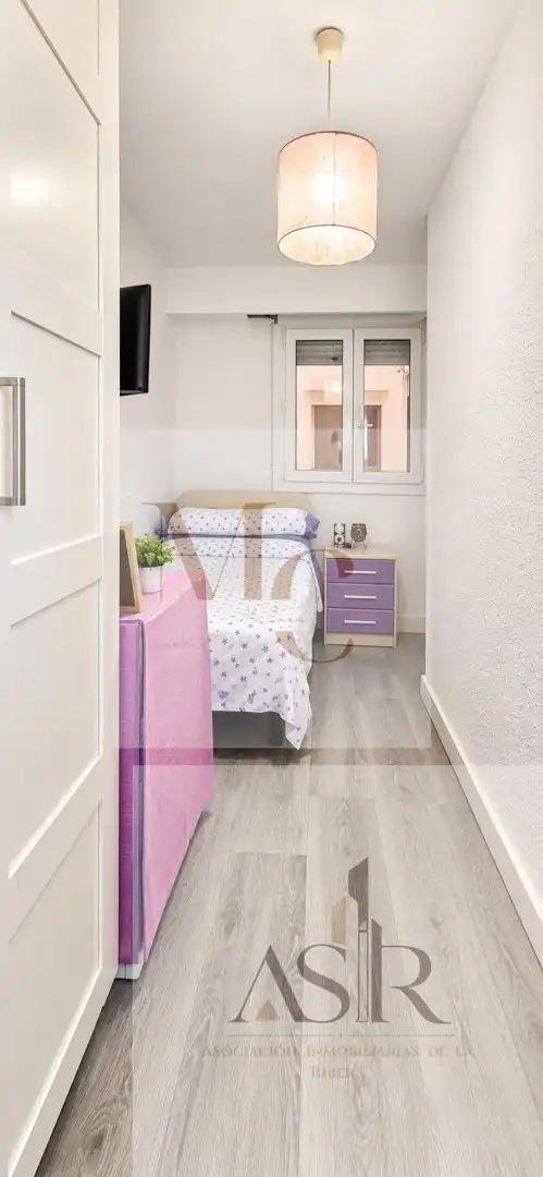 Wohnung mit Aufzug zum Verkauf in Benifaió, imagen 26