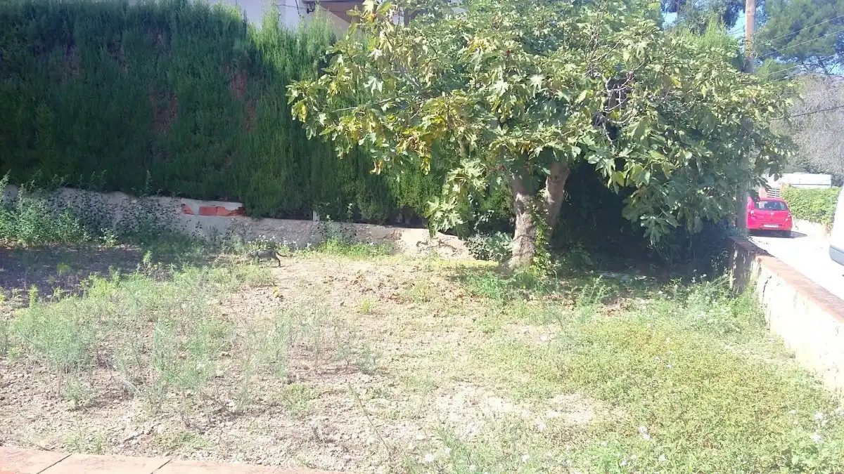 Lands and plots for sale in Can Rial, imagen 2