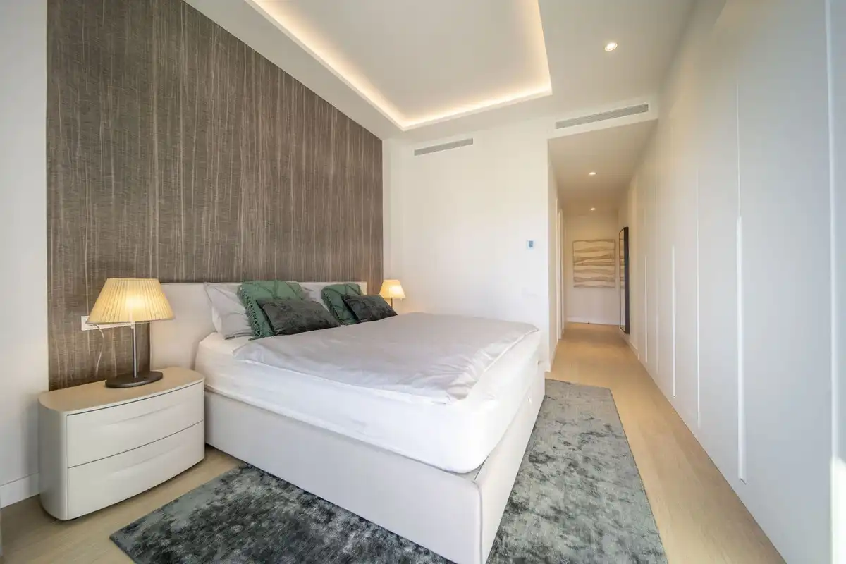 Reihenhaus mit Pool zum Verkauf in Marbella - Marbella,Calle Birdie, imagen 8