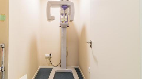 Photo 5 of Premises for sale in Conil, Cádiz