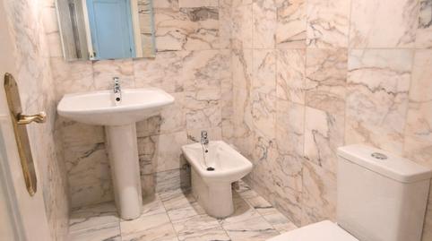 Photo 5 of Flat for sale in Avenida de César Augusto, Plaza de Toros,  Zaragoza Capital