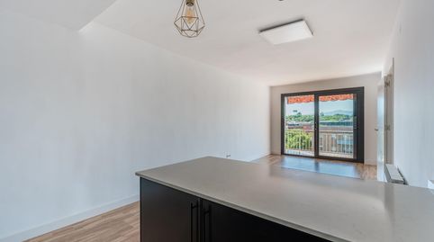 Photo 5 of Flat for sale in Lluis Millet (calle), Can Pantiquet, Mollet del Vallès