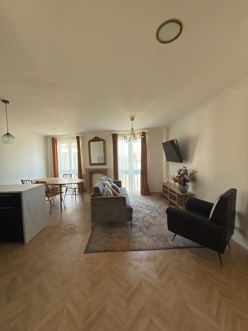 Apartament en venda a Fisterra, imagen 6