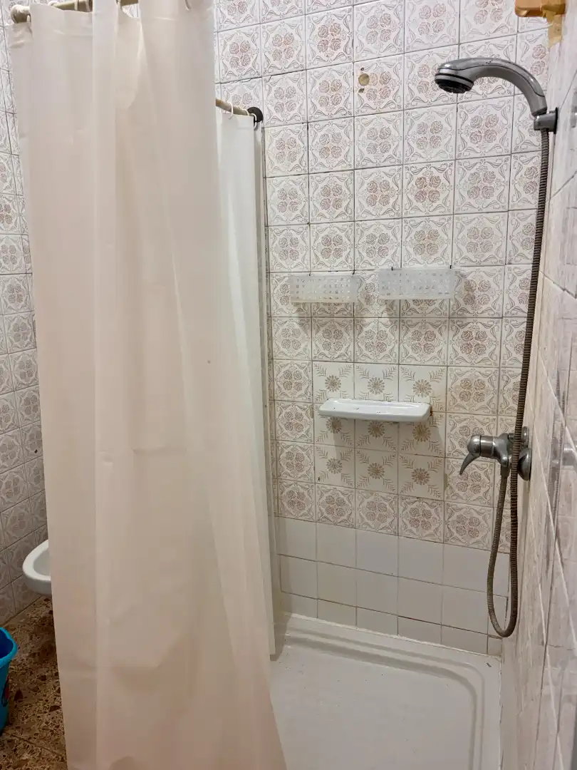 Casa en venda a Manacor Centre, imagen 15
