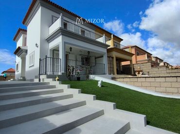 Villa in vendita a Kurt Konrad