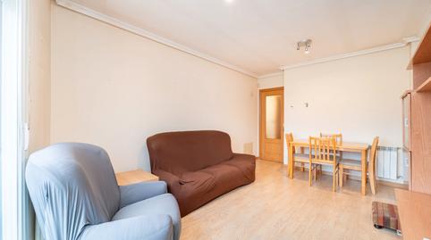 Foto 5 de Piso en venta en Calle Pintor Julio Antonio, 9, Villamantilla, Madrid