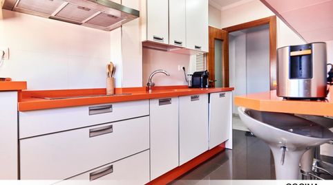 Foto 2 de Habitació a Los Remedios, Sevilla Capital