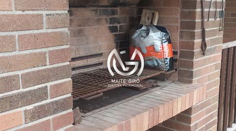 Foto 3 de Casa o xalet en venda a Alpicat, Lleida