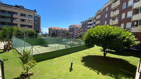 Foto 2 de Trastero en venta en Campijo, Playa Ostende, Castro-Urdiales