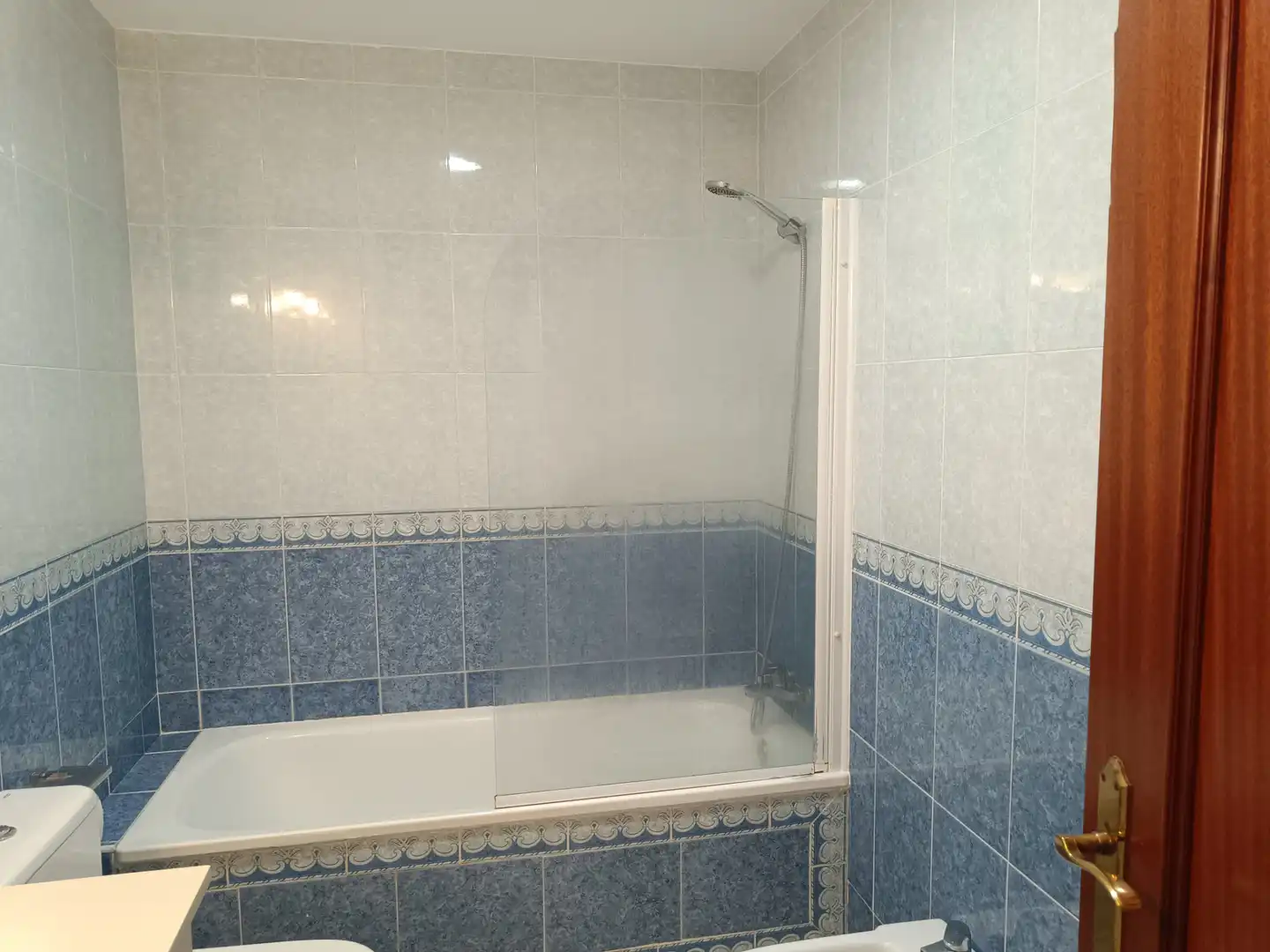 Appartamento con ascensore in vendita a Calle Matrona Ana Mariscal 2, imagen 11