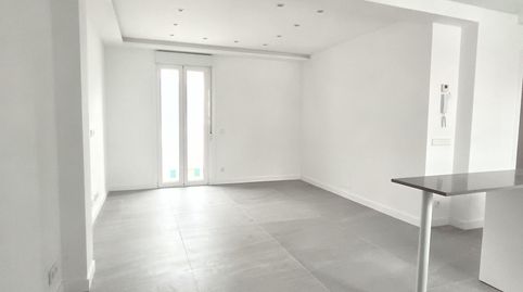 Foto 3 de Casa o chalet en venta en Colombia, San Andrés de Colmenar Viejo, Colmenar Viejo