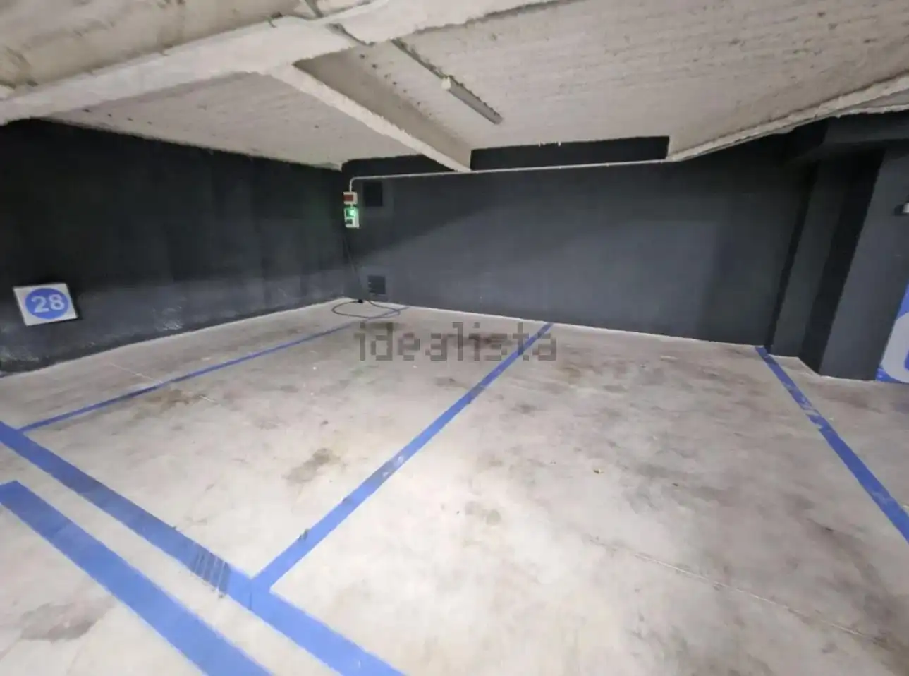 Dúplex en venta en Madrid con Aire acondicionado, Calefacción y Parquet