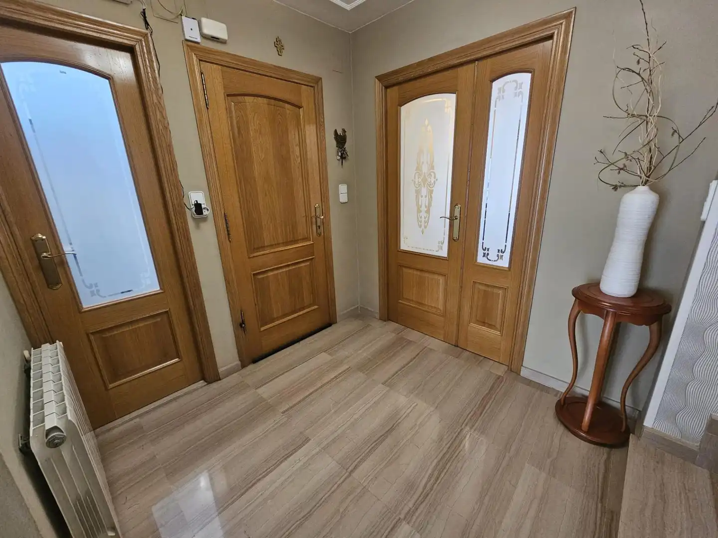 Houses for sale in Sueca  with Air Conditioner, Terrace and Storage room