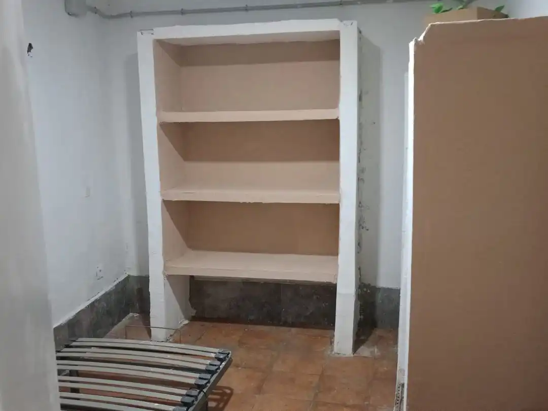 Casa o xalet en venda en Las Palmas de Gran Canaria amb Terrassa i Internet