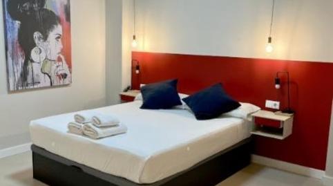 Foto 3 de Apartament en venda a Avenida de Manuel Colomer Marco, Camí Reial,  Valencia Capital