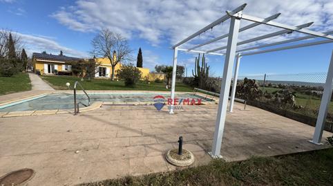 Photo 3 of House or chalet for sale in Albons - Cami del Mas Feliu, La Tallada d'Empordà, Girona