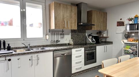 Photo 3 of Flat for sale in Benissoda, Valencia