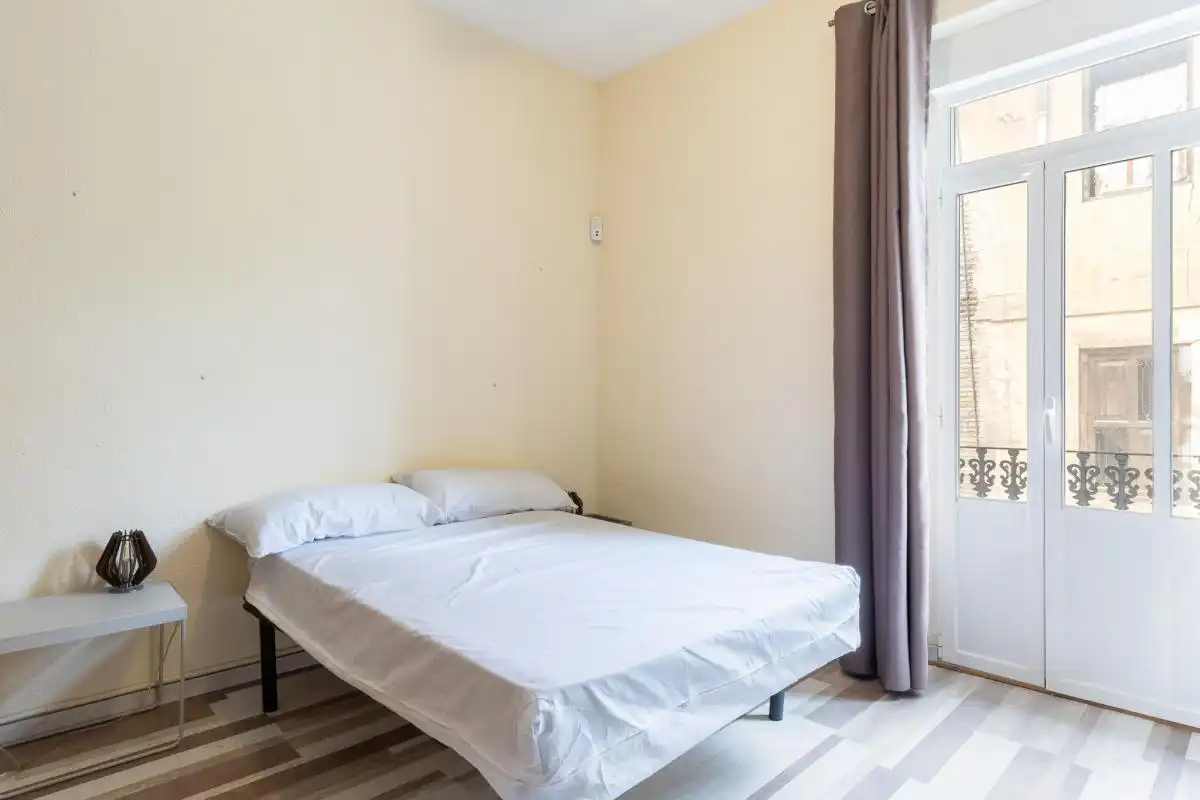 Wohnung zum Verkauf in Carrer de Llíria, imagen 20