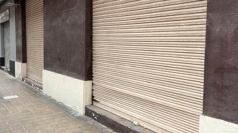 Foto 3 von Geschaftsraum zur Miete in Carrer del Cardenal Benlloch, 73, Cardenal Benlloch, Mislata