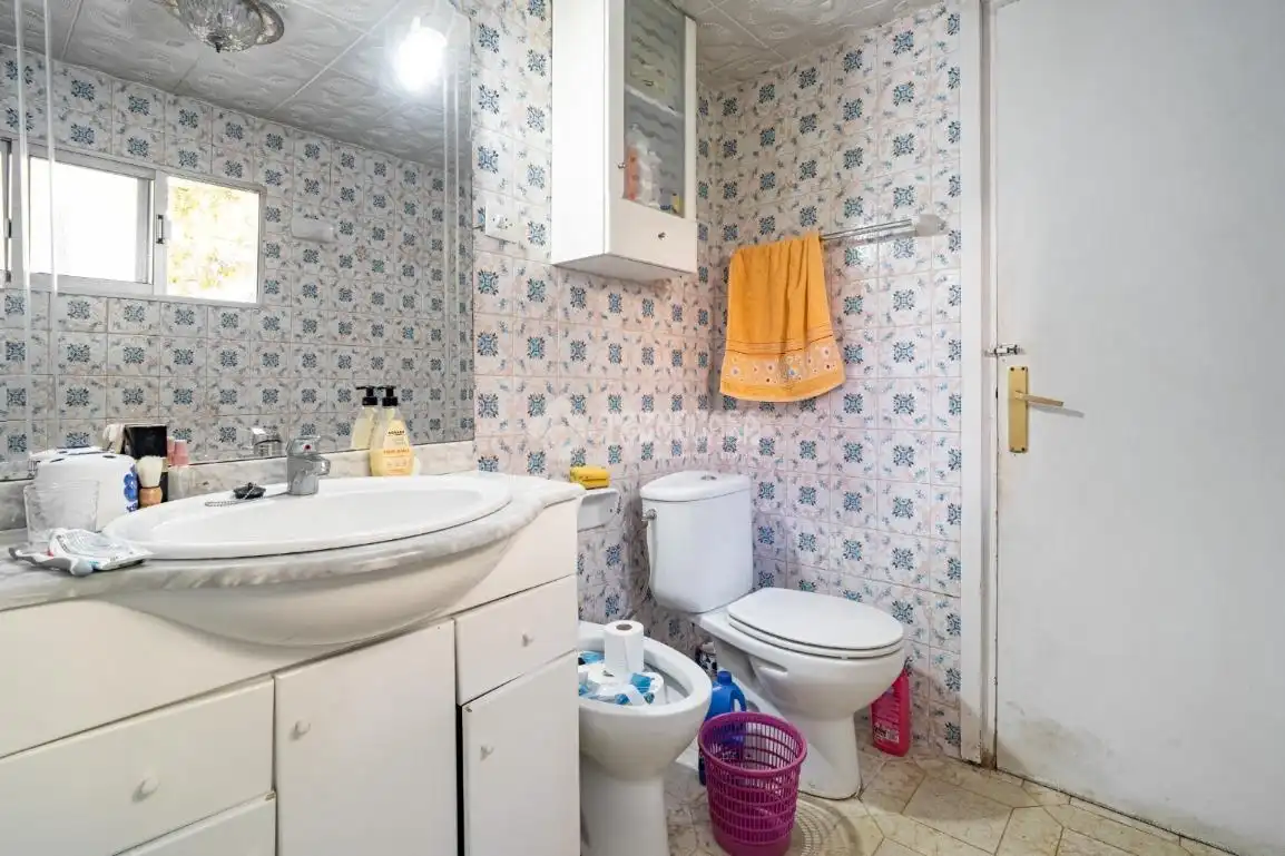 Casa en venda a Peligros, imagen 20