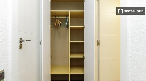 Photo 3 of Flat to share in Paseo Independencia,  Zaragoza Capital