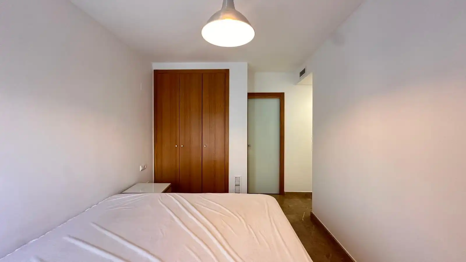 Piso de alquiler en Carlet