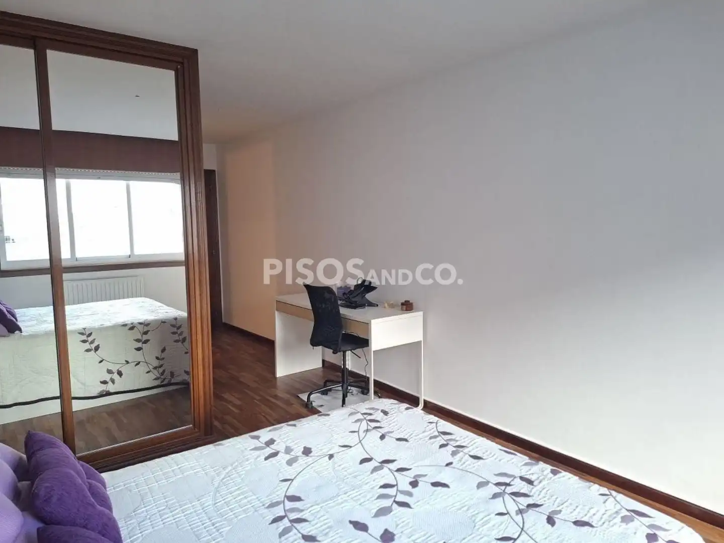 Appartement avec ascenseur à vendre à Calle Buenavista, imagen 17