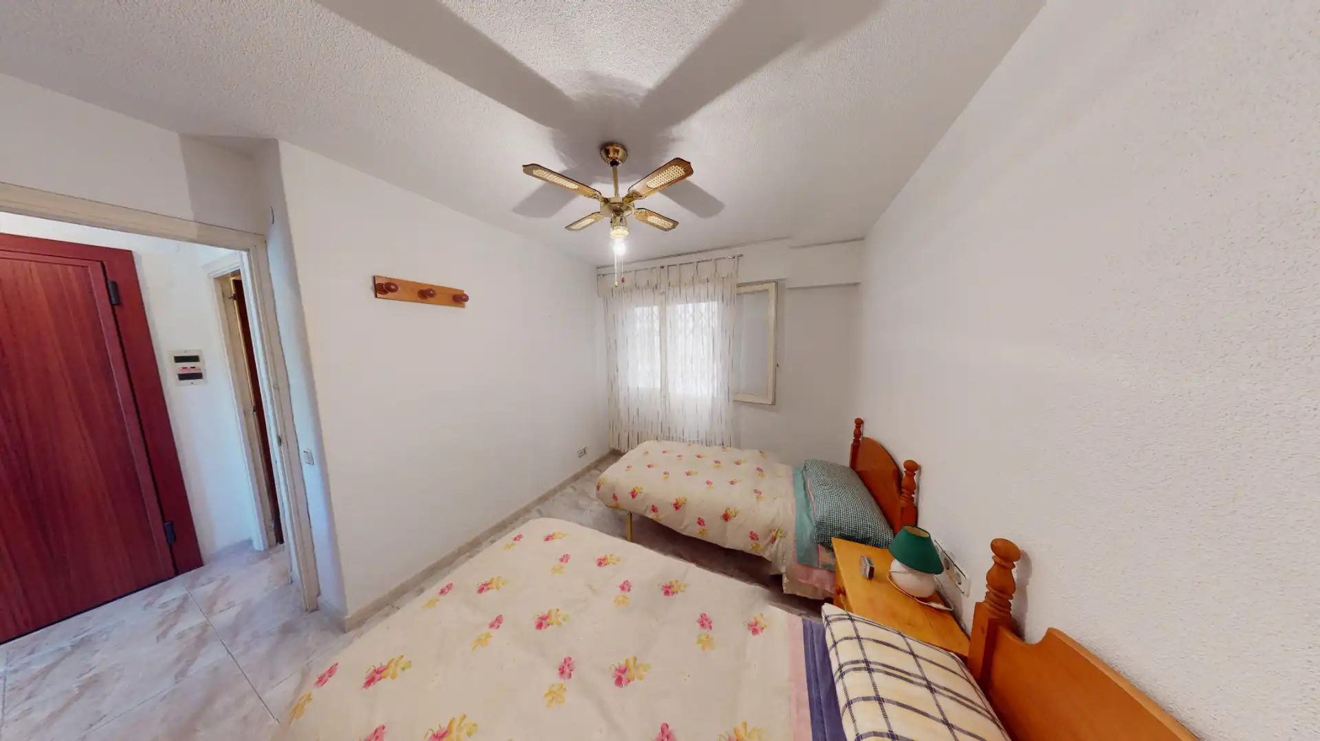 Flat with terrace for sale in Avinguda de Dénia, imagen 18