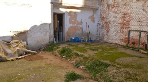 Foto 2 de Casa adosada en venda a Campillo, Santa Cruz de la Zarza, Toledo