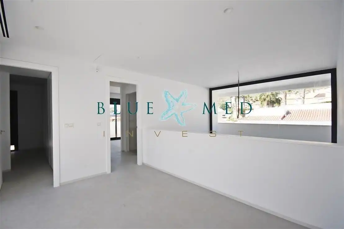 Casa o chalet en venta en Mazarrón con Aire acondicionado, Calefacción y Jardín privado