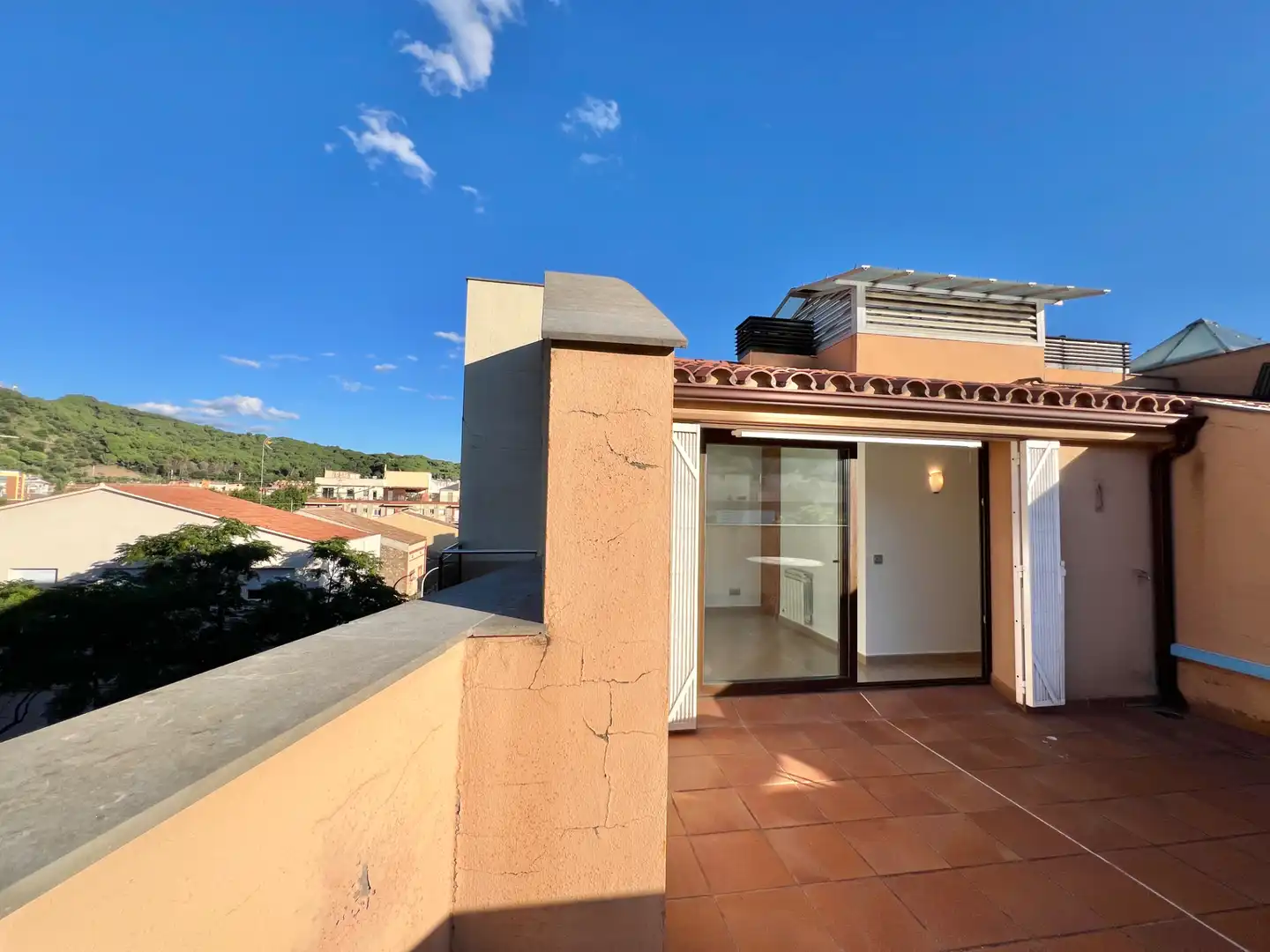 Maisonette zum Verkauf in Carrer de Rocabuquera, 3, Nord-Oest - Can Noguera