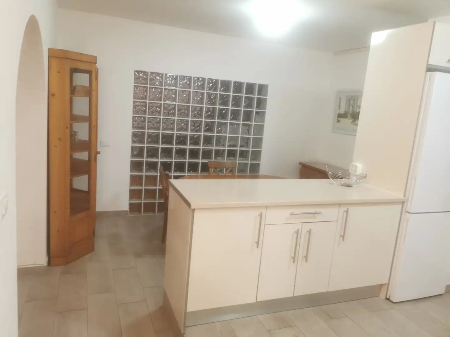 Apartament amb piscina en venda a Calle el Jable 38, imagen 16
