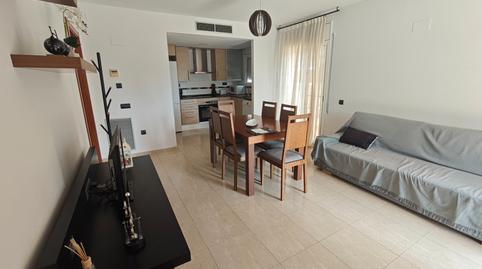 Photo 2 of Flat to rent in Avinguda del Codonyol, Platges, Tarragona